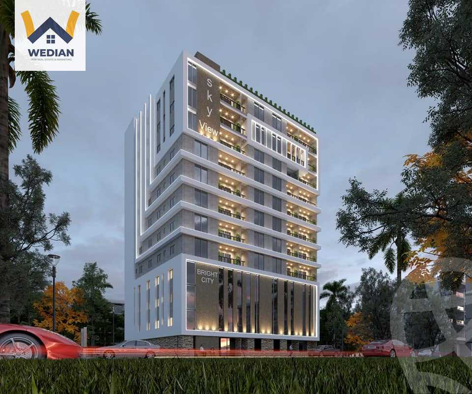 https://aqarmap.com.eg/en/listing/6154767-for-sale-cairo-el-maadi-zahraa-el-maadi-sixth-neighborhood
