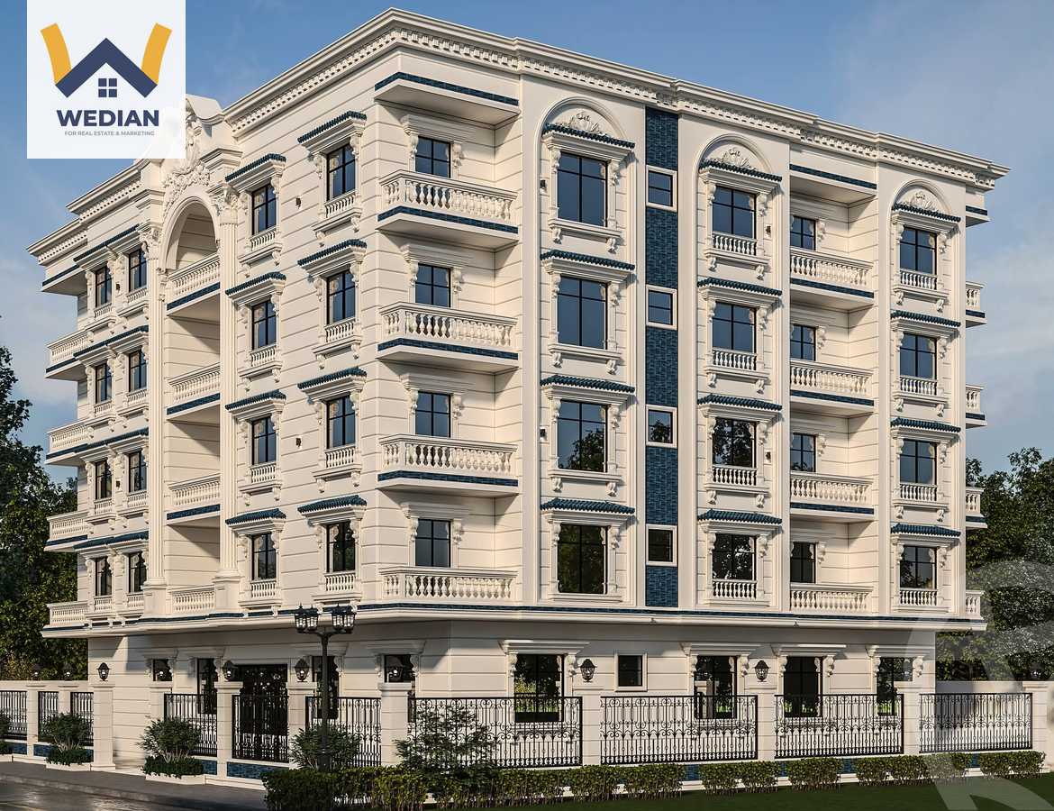 https://aqarmap.com.eg/en/listing/6154952-for-sale-cairo-el-maadi-zahraa-el-maadi-tenth-neighborhood