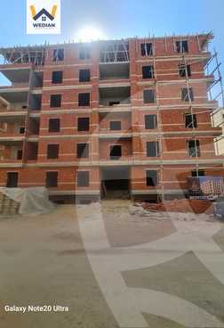 https://aqarmap.com.eg/en/listing/6154952-for-sale-cairo-el-maadi-zahraa-el-maadi-tenth-neighborhood