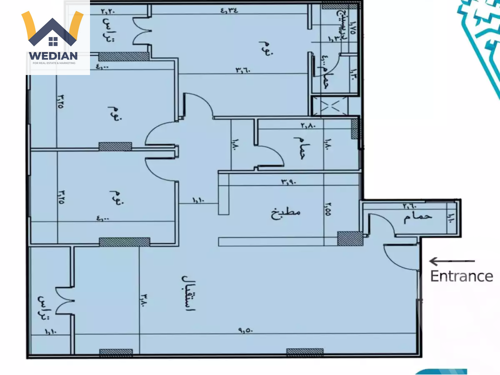 https://aqarmap.com.eg/en/listing/6154952-for-sale-cairo-el-maadi-zahraa-el-maadi-tenth-neighborhood