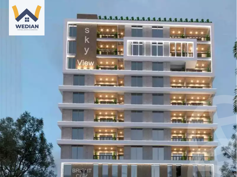 https://aqarmap.com.eg/en/listing/6154767-for-sale-cairo-el-maadi-zahraa-el-maadi-sixth-neighborhood