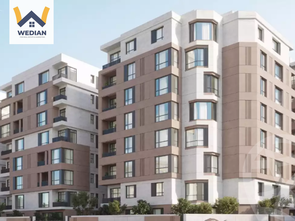 https://aqarmap.com.eg/en/listing/6156564-for-sale-cairo-el-maadi-zahraa-el-maadi-zahraa-el-maadi-st