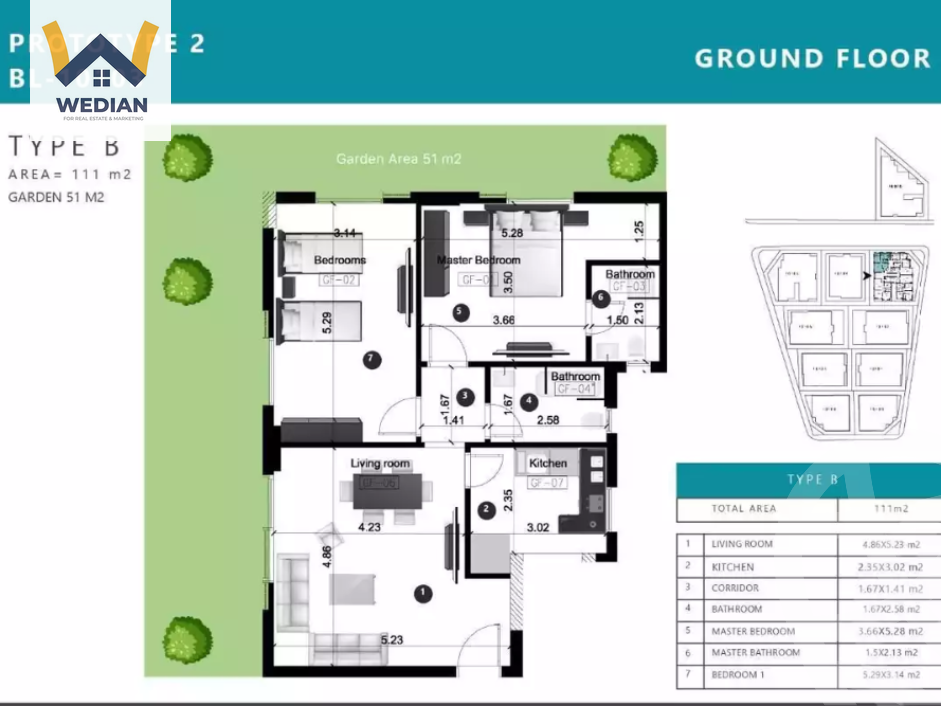 https://aqarmap.com.eg/en/listing/6156564-for-sale-cairo-el-maadi-zahraa-el-maadi-zahraa-el-maadi-st