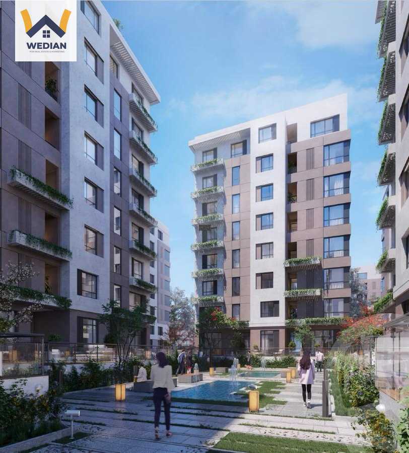 https://aqarmap.com.eg/en/listing/6156564-for-sale-cairo-el-maadi-zahraa-el-maadi-zahraa-el-maadi-st
