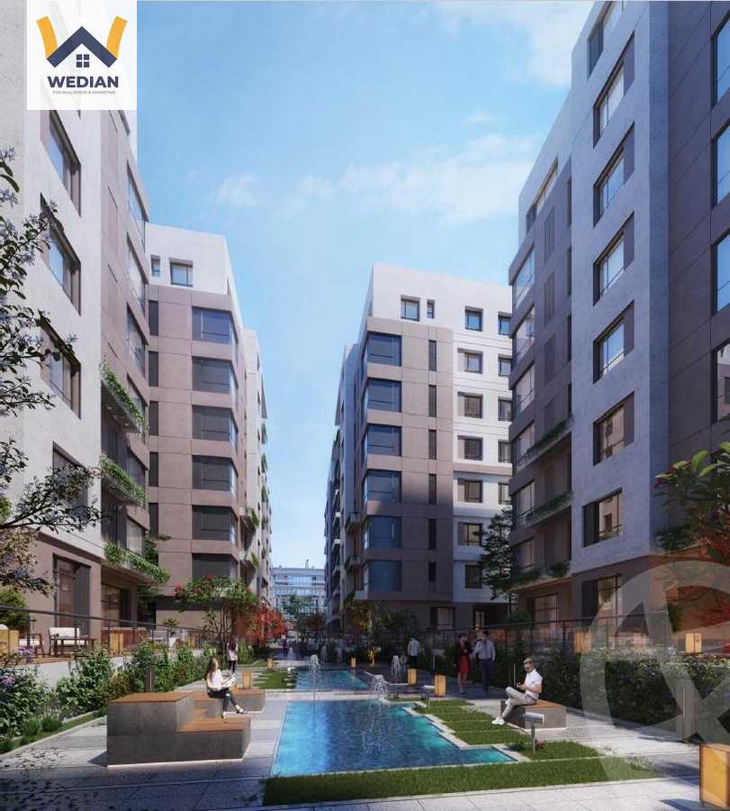 https://aqarmap.com.eg/ar/listing/6156546-for-sale-cairo-el-maadi-zahraa-el-maadi-zahraa-el-maadi-st
