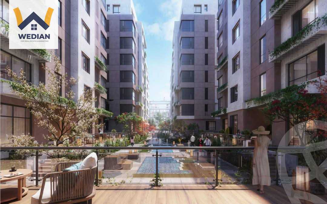 https://aqarmap.com.eg/ar/listing/6156546-for-sale-cairo-el-maadi-zahraa-el-maadi-zahraa-el-maadi-st