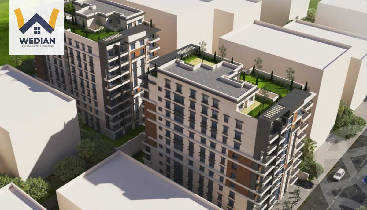 https://aqarmap.com.eg/en/listing/6161736-for-sale-cairo-el-maadi-zahraa-el-maadi-zahraa-el-maadi-st