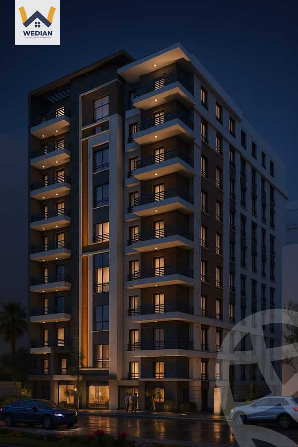 https://aqarmap.com.eg/en/listing/6161736-for-sale-cairo-el-maadi-zahraa-el-maadi-zahraa-el-maadi-st