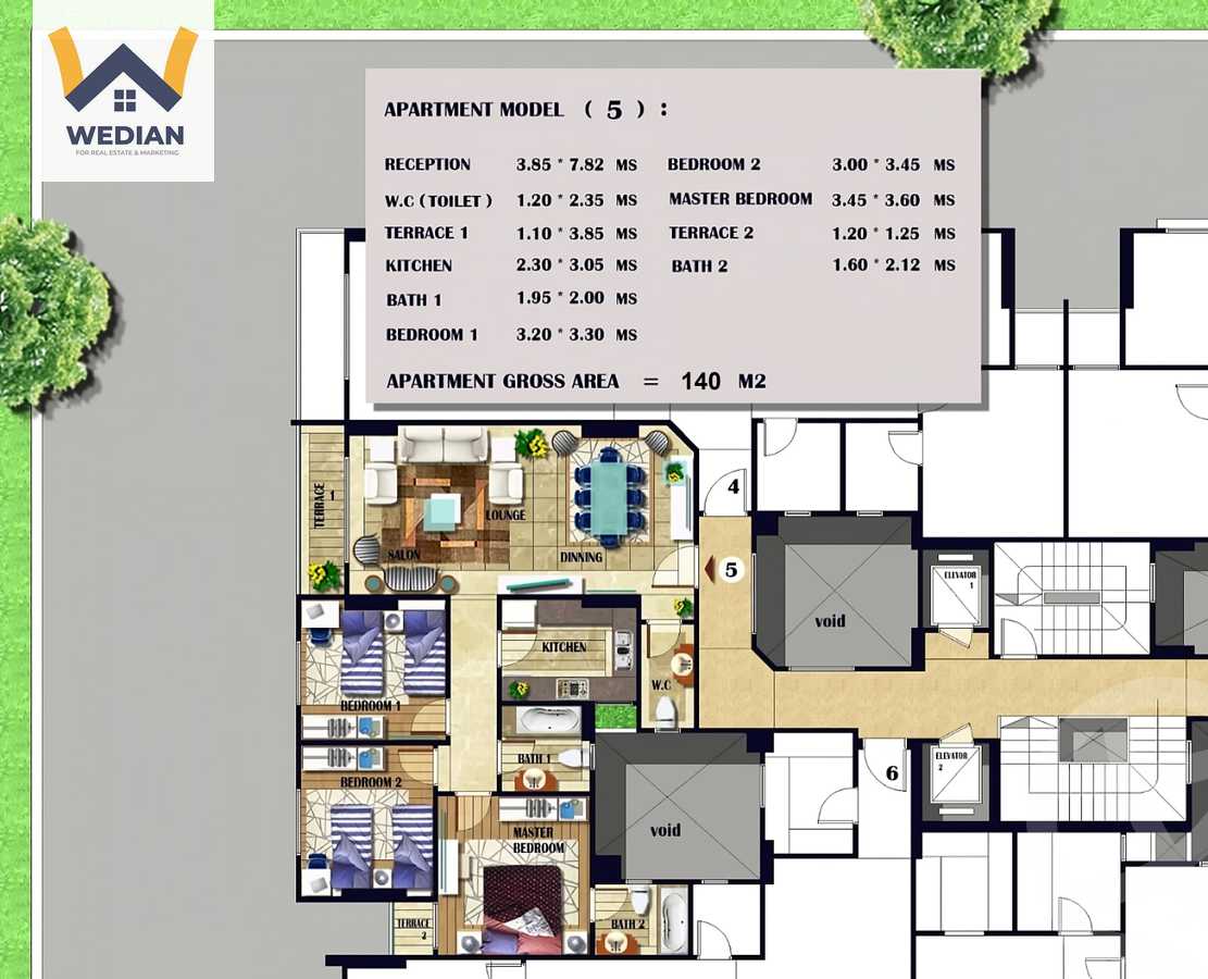 https://aqarmap.com.eg/en/listing/6161736-for-sale-cairo-el-maadi-zahraa-el-maadi-zahraa-el-maadi-st