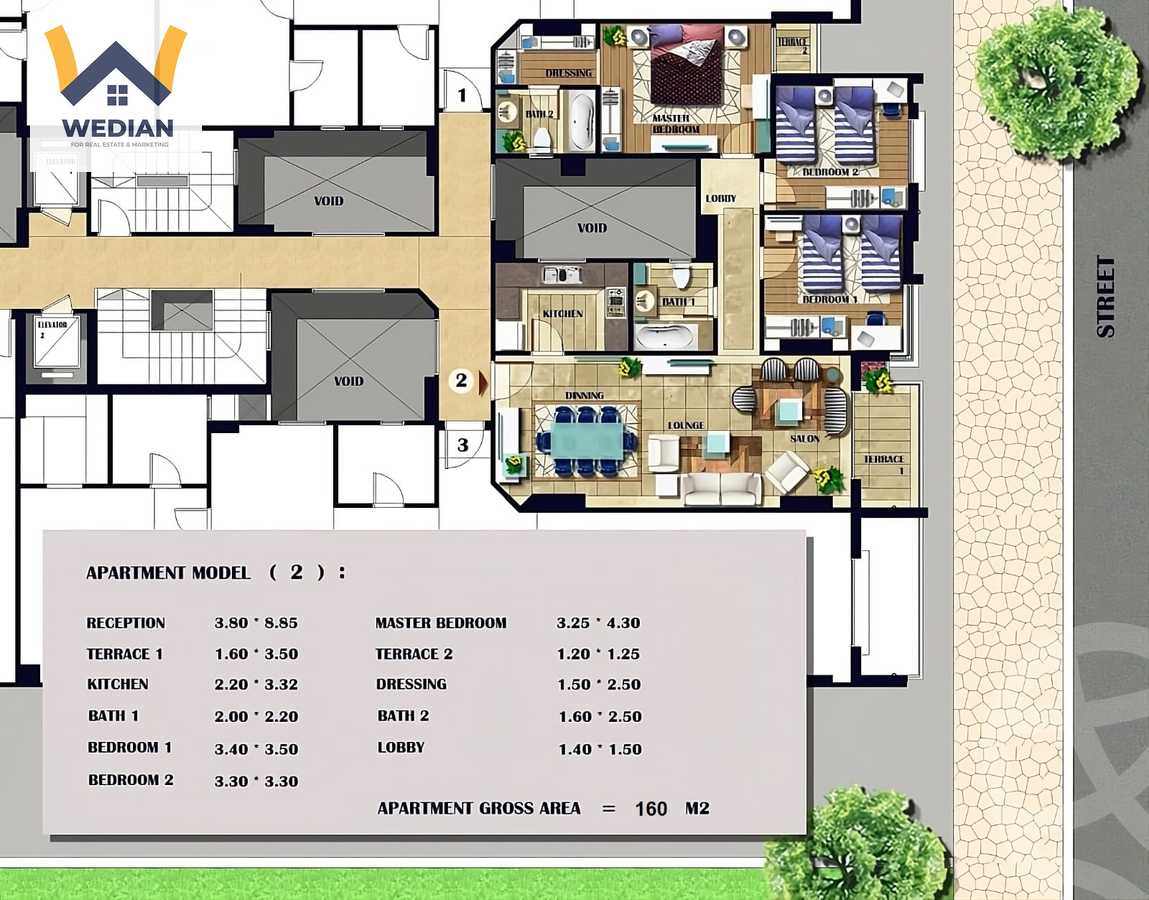 https://aqarmap.com.eg/en/listing/6161830-for-sale-cairo-el-maadi-zahraa-el-maadi-zahraa-el-maadi-st