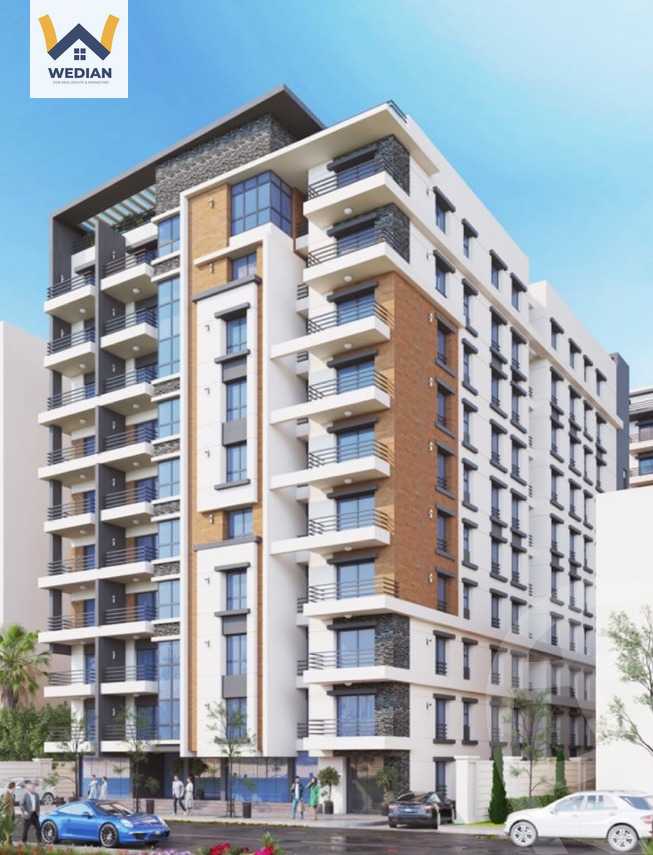 https://aqarmap.com.eg/en/listing/6161830-for-sale-cairo-el-maadi-zahraa-el-maadi-zahraa-el-maadi-st
