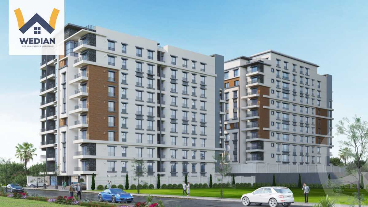 https://aqarmap.com.eg/en/listing/6161861-for-sale-cairo-el-maadi-zahraa-el-maadi-zahraa-el-maadi-st