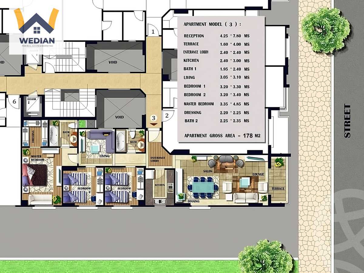 https://aqarmap.com.eg/en/listing/6161861-for-sale-cairo-el-maadi-zahraa-el-maadi-zahraa-el-maadi-st