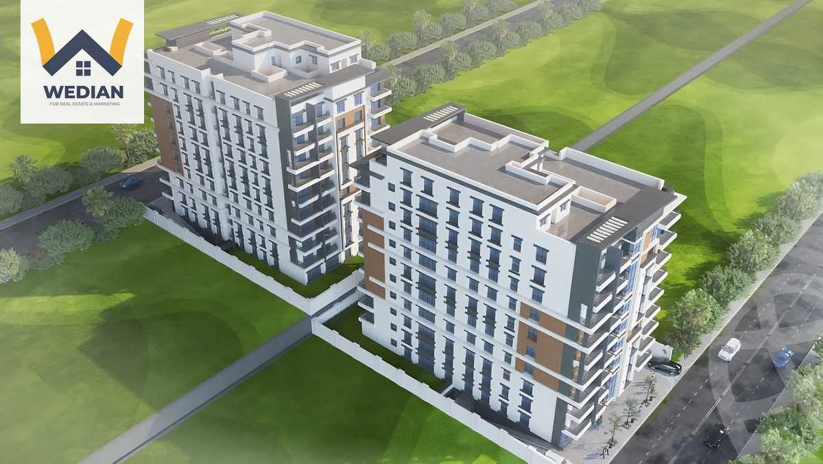 https://aqarmap.com.eg/en/listing/6161861-for-sale-cairo-el-maadi-zahraa-el-maadi-zahraa-el-maadi-st