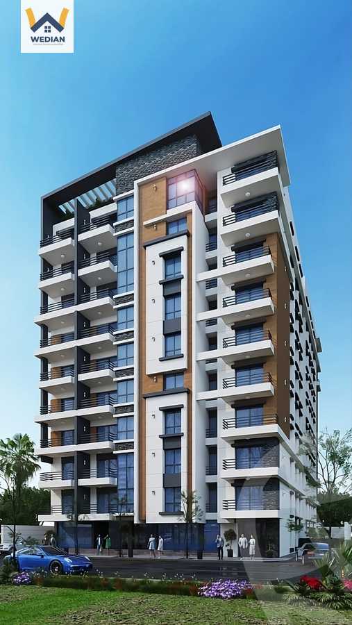 https://aqarmap.com.eg/en/listing/6161861-for-sale-cairo-el-maadi-zahraa-el-maadi-zahraa-el-maadi-st