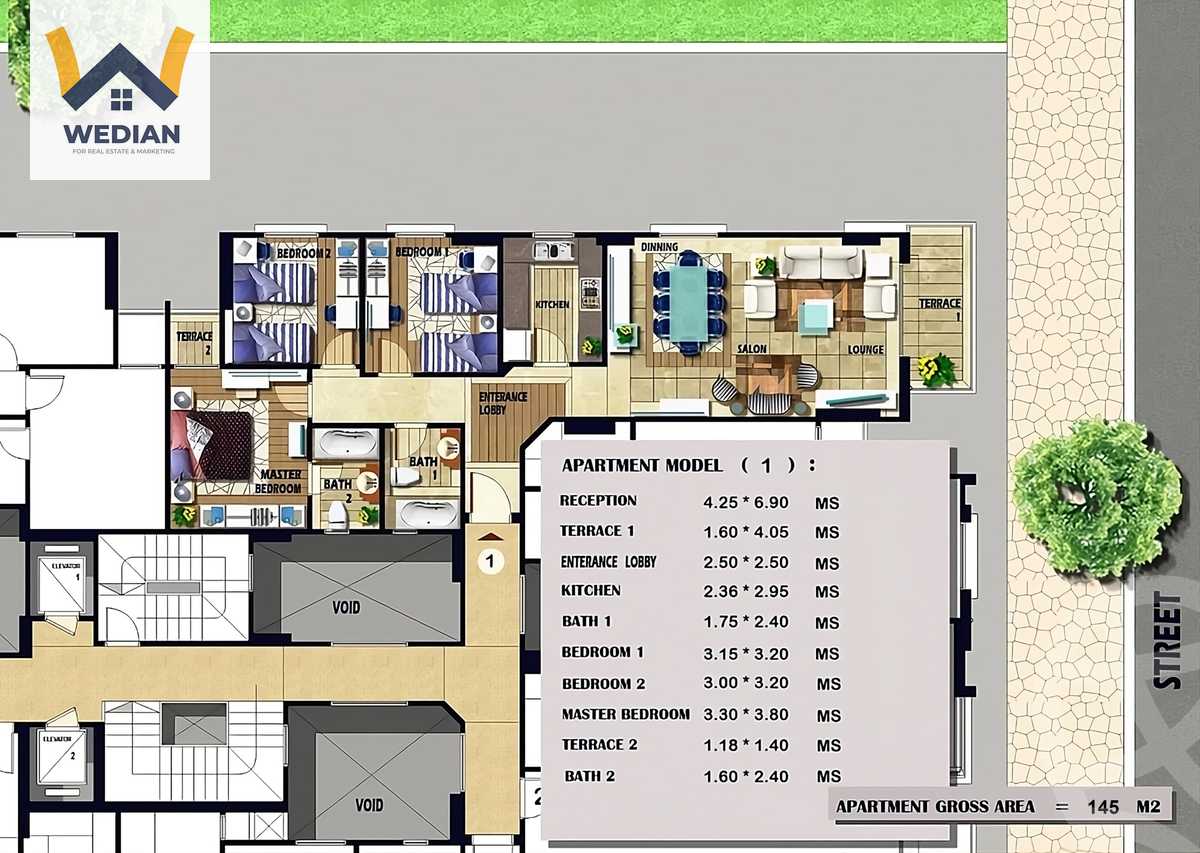 https://aqarmap.com.eg/ar/listing/6163440-for-sale-cairo-el-maadi-zahraa-el-maadi-zahraa-el-maadi-st