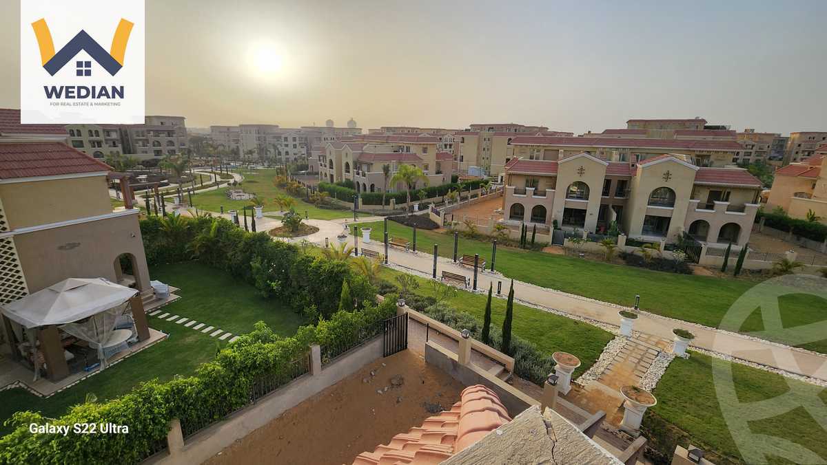 https://aqarmap.com.eg/en/listing/6166653-for-sale-cairo-el-shorouk-compounds-maadi-view
