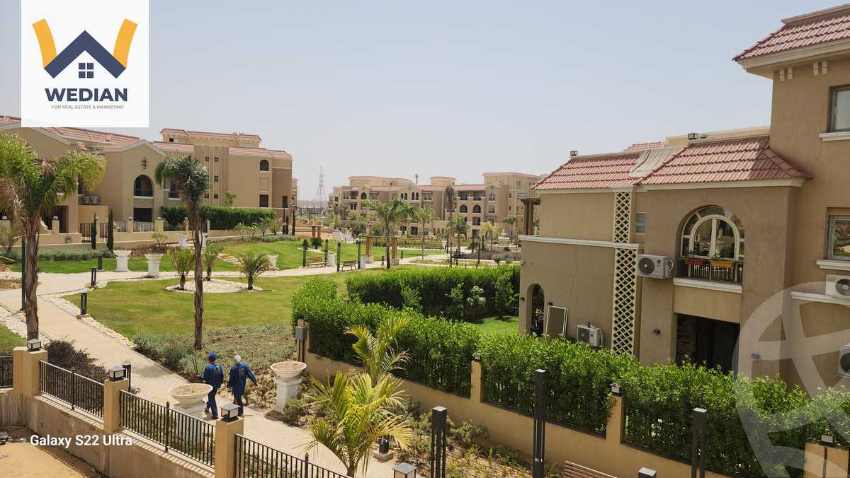 https://aqarmap.com.eg/en/listing/6166653-for-sale-cairo-el-shorouk-compounds-maadi-view