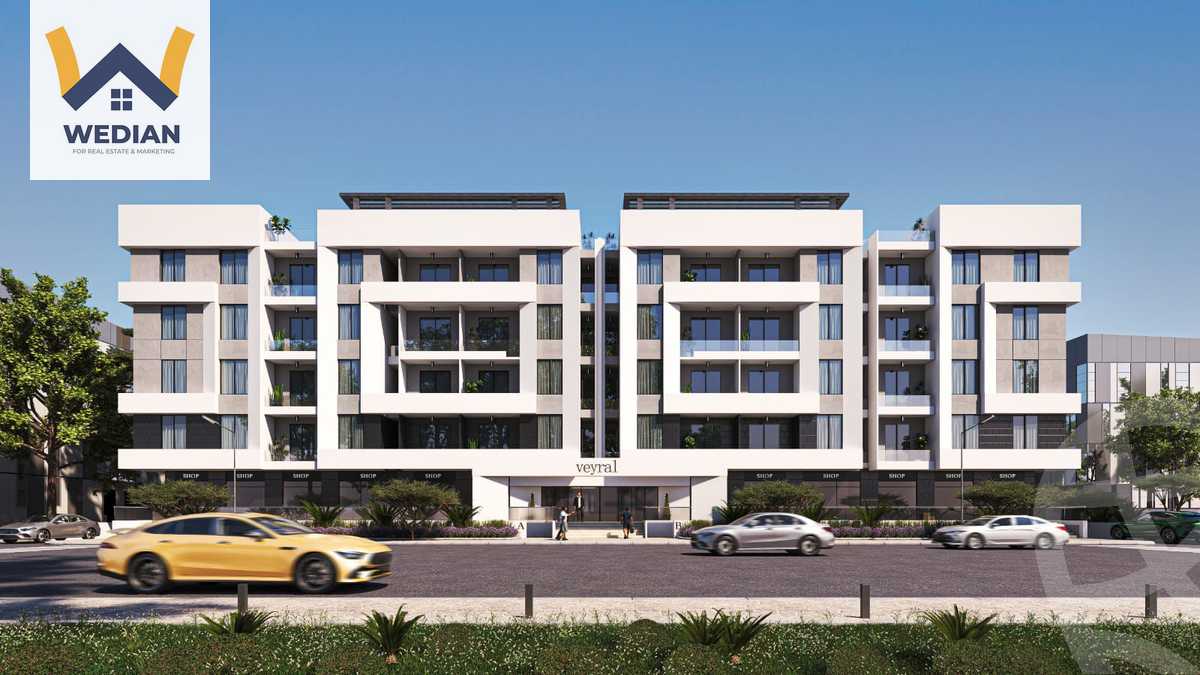 https://aqarmap.com.eg/ar/listing/6173693-for-sale-cairo-el-maadi-zahraa-el-maadi-eighth-neighborhood