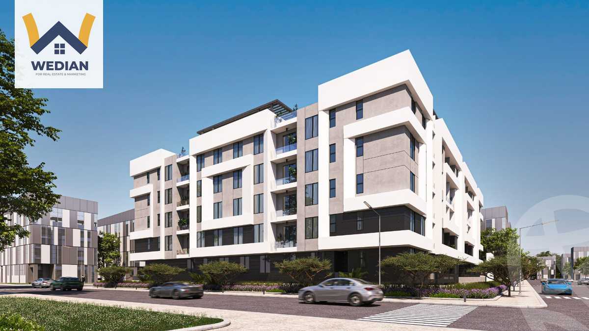 https://aqarmap.com.eg/ar/listing/6173693-for-sale-cairo-el-maadi-zahraa-el-maadi-eighth-neighborhood