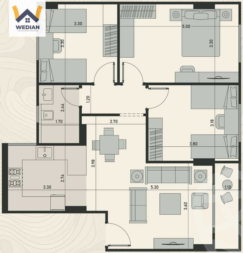 https://aqarmap.com.eg/en/listing/6173760-for-sale-cairo-el-maadi-zahraa-el-maadi-eighth-neighborhood