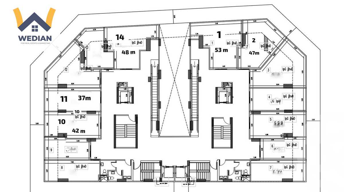 https://aqarmap.com.eg/ar/listing/6177887-for-sale-cairo-el-maadi-zahraa-el-maadi-zahraa-el-maadi-st