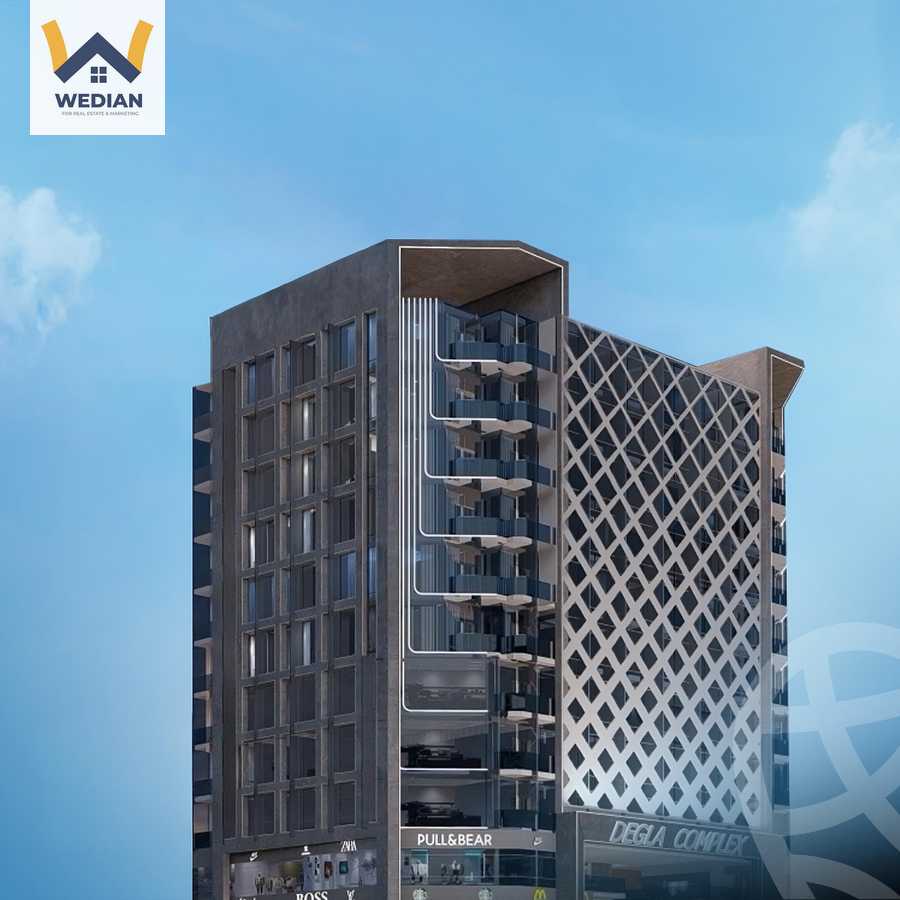 https://aqarmap.com.eg/ar/listing/6177887-for-sale-cairo-el-maadi-zahraa-el-maadi-zahraa-el-maadi-st