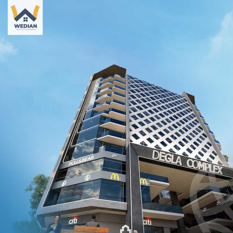 https://aqarmap.com.eg/ar/listing/6177887-for-sale-cairo-el-maadi-zahraa-el-maadi-zahraa-el-maadi-st