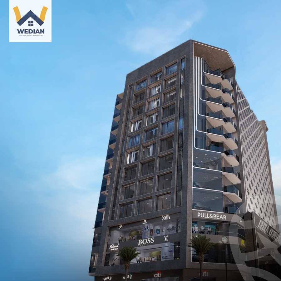 https://aqarmap.com.eg/ar/listing/6177887-for-sale-cairo-el-maadi-zahraa-el-maadi-zahraa-el-maadi-st