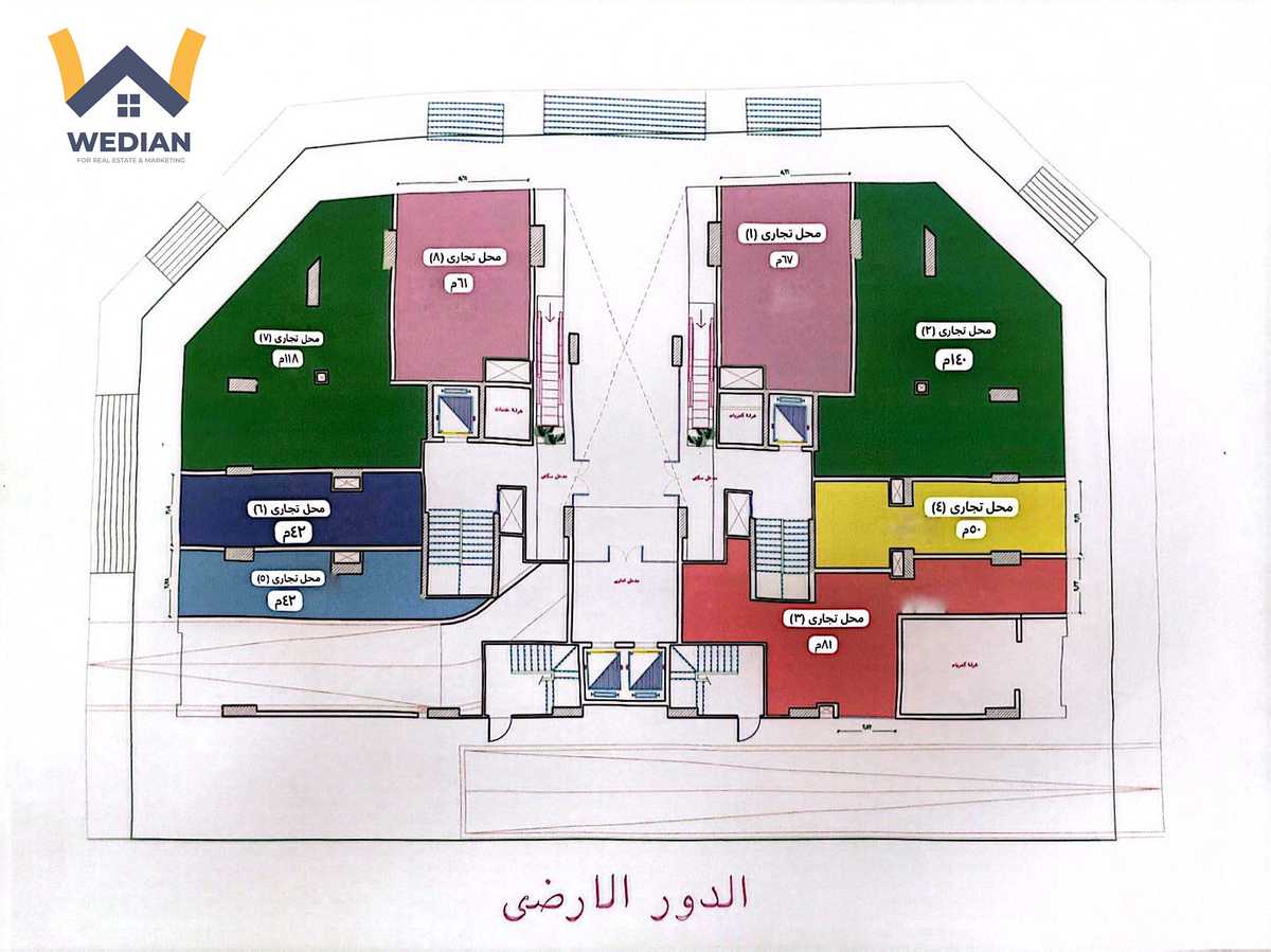 https://aqarmap.com.eg/en/listing/6177940-for-sale-cairo-el-maadi-zahraa-el-maadi-zahraa-el-maadi-st