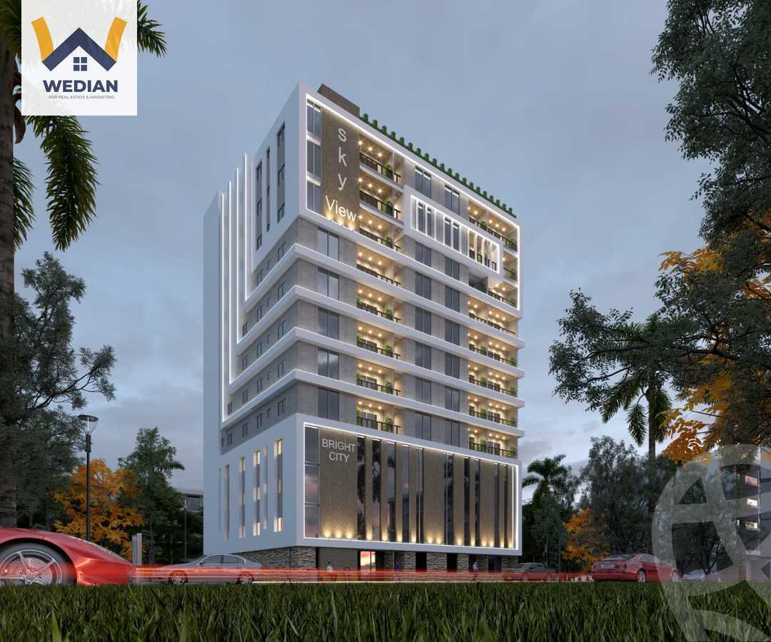 https://aqarmap.com.eg/ar/listing/6177995-for-sale-cairo-el-maadi-zahraa-el-maadi-sixth-neighborhood