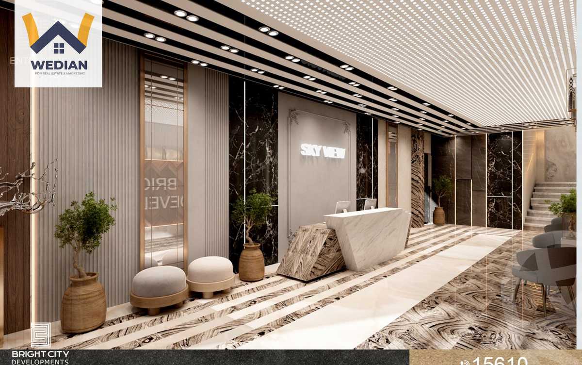 https://aqarmap.com.eg/ar/listing/6177995-for-sale-cairo-el-maadi-zahraa-el-maadi-sixth-neighborhood