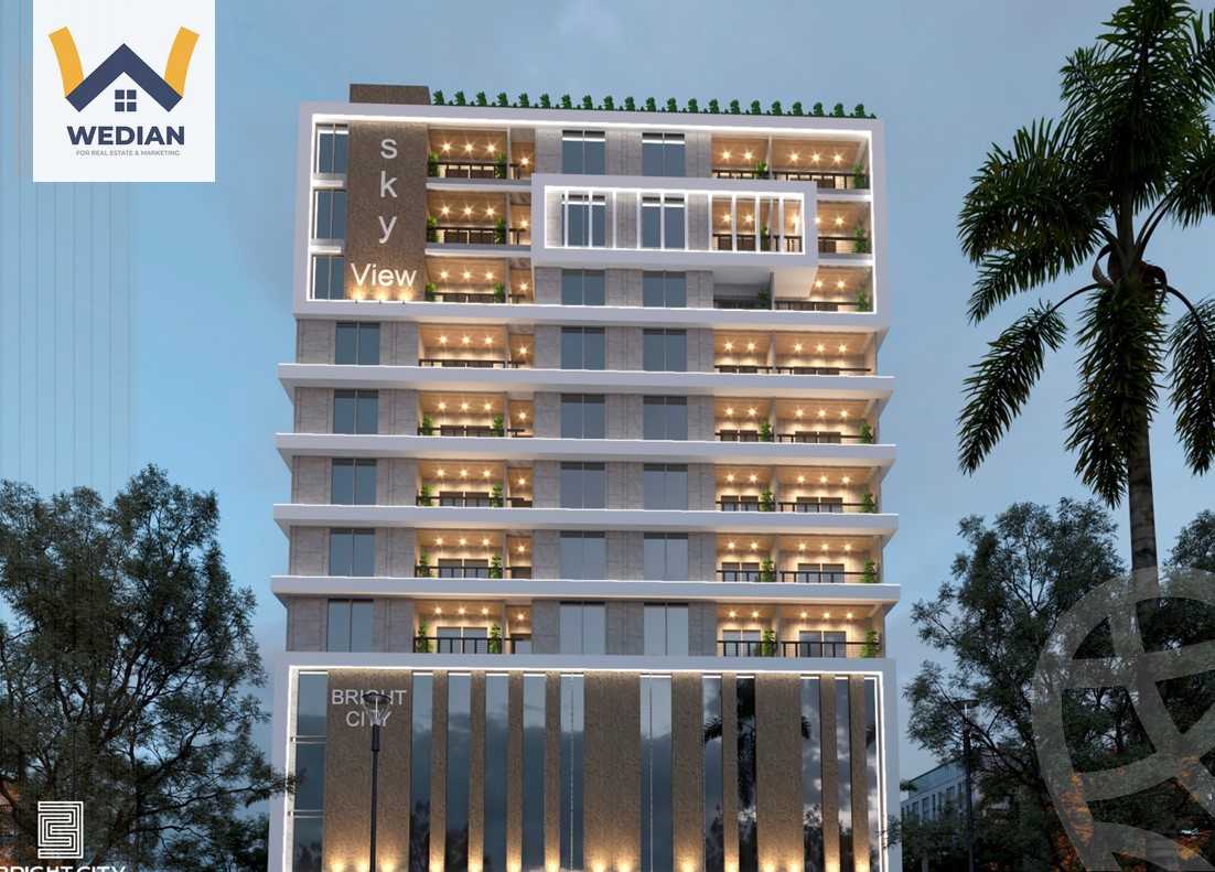 https://aqarmap.com.eg/ar/listing/6177995-for-sale-cairo-el-maadi-zahraa-el-maadi-sixth-neighborhood