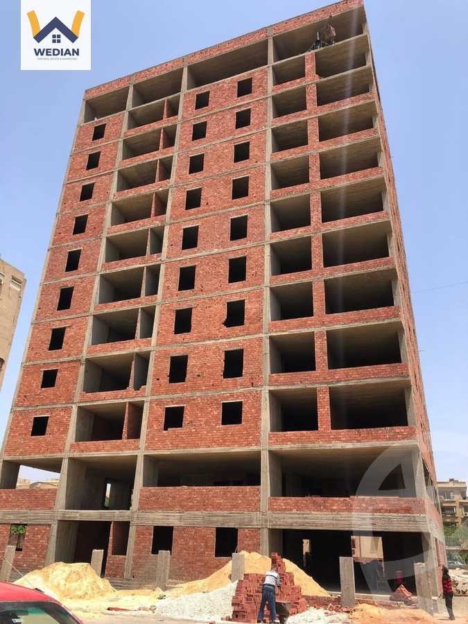https://aqarmap.com.eg/ar/listing/6177995-for-sale-cairo-el-maadi-zahraa-el-maadi-sixth-neighborhood