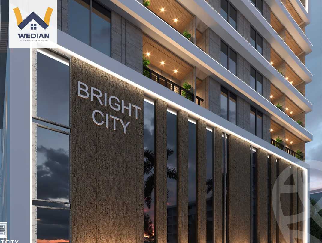 https://aqarmap.com.eg/ar/listing/6177995-for-sale-cairo-el-maadi-zahraa-el-maadi-sixth-neighborhood