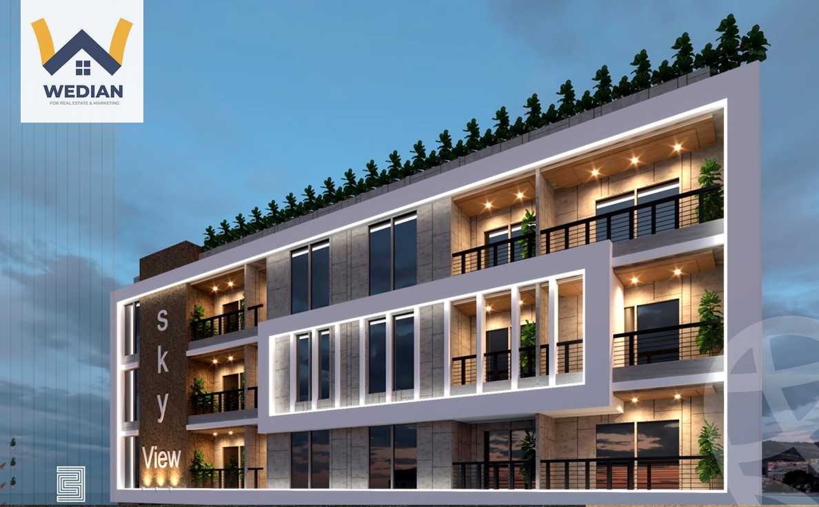 https://aqarmap.com.eg/ar/listing/6177995-for-sale-cairo-el-maadi-zahraa-el-maadi-sixth-neighborhood
