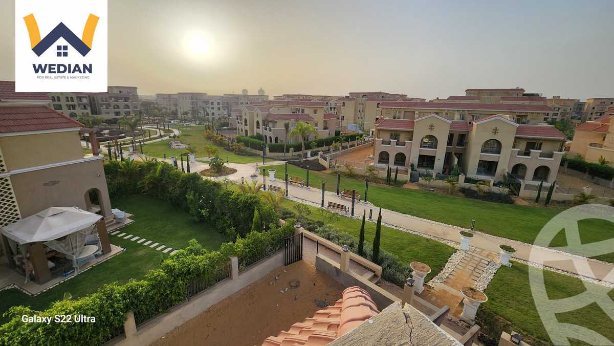 https://aqarmap.com.eg/ar/listing/6178341-for-sale-cairo-el-shorouk-grb-mydn-lshrwq