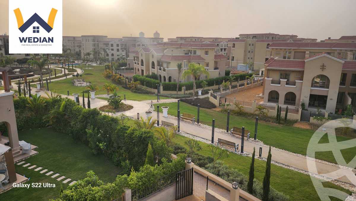 https://aqarmap.com.eg/ar/listing/6178341-for-sale-cairo-el-shorouk-grb-mydn-lshrwq