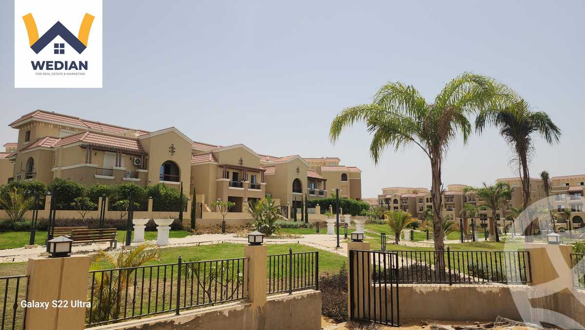 https://aqarmap.com.eg/ar/listing/6178341-for-sale-cairo-el-shorouk-grb-mydn-lshrwq