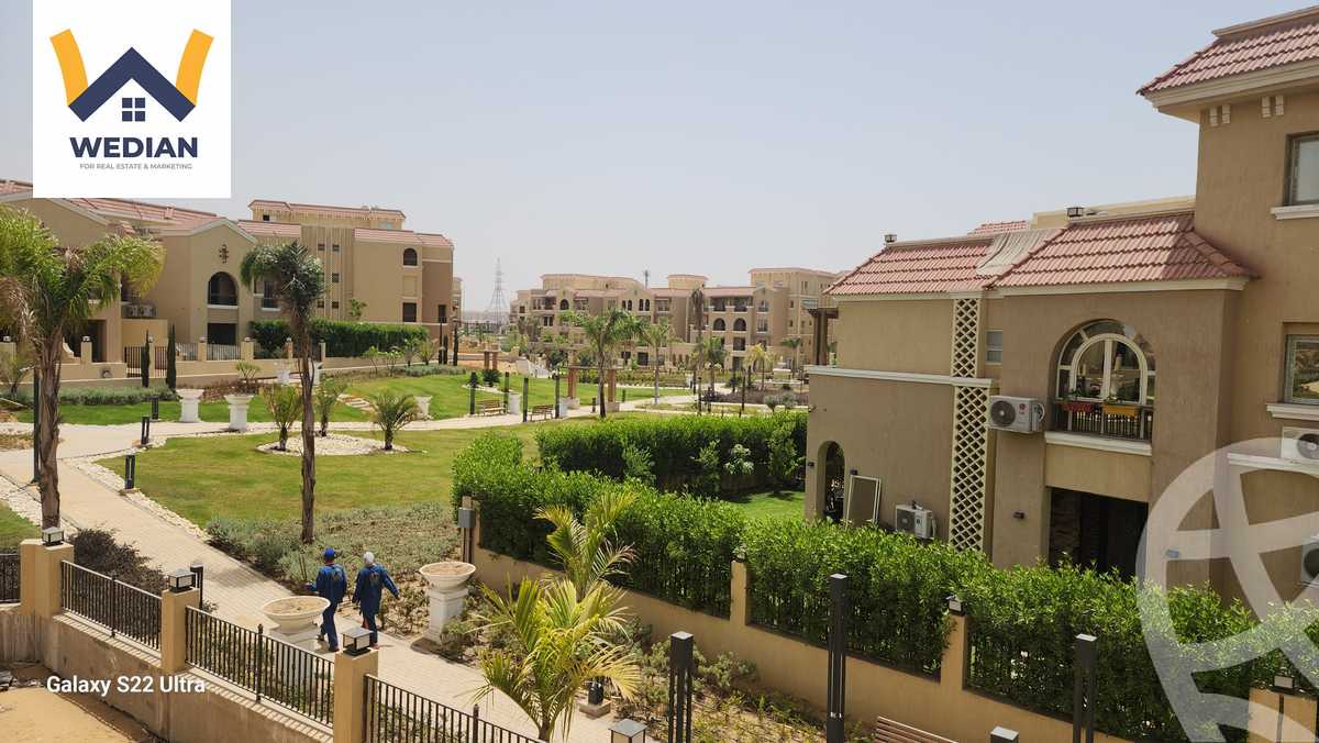 https://aqarmap.com.eg/ar/listing/6178341-for-sale-cairo-el-shorouk-grb-mydn-lshrwq