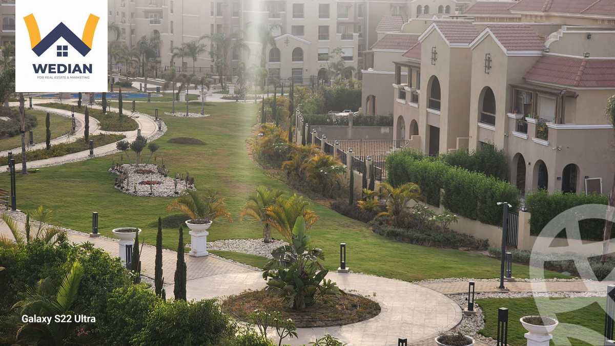 https://aqarmap.com.eg/ar/listing/6178341-for-sale-cairo-el-shorouk-grb-mydn-lshrwq