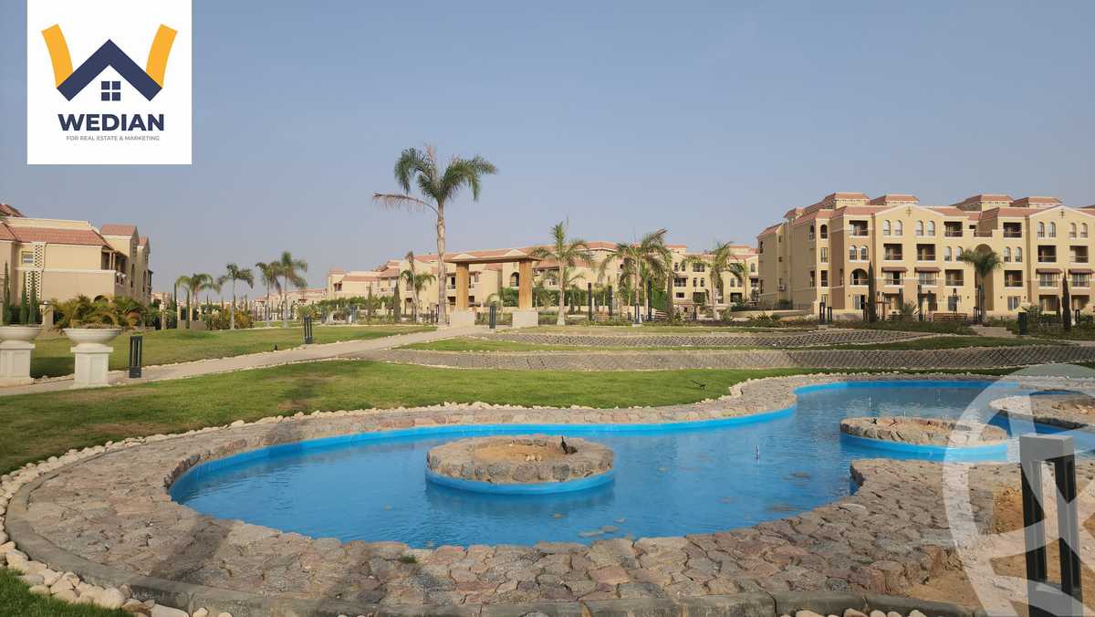 https://aqarmap.com.eg/ar/listing/6178341-for-sale-cairo-el-shorouk-grb-mydn-lshrwq