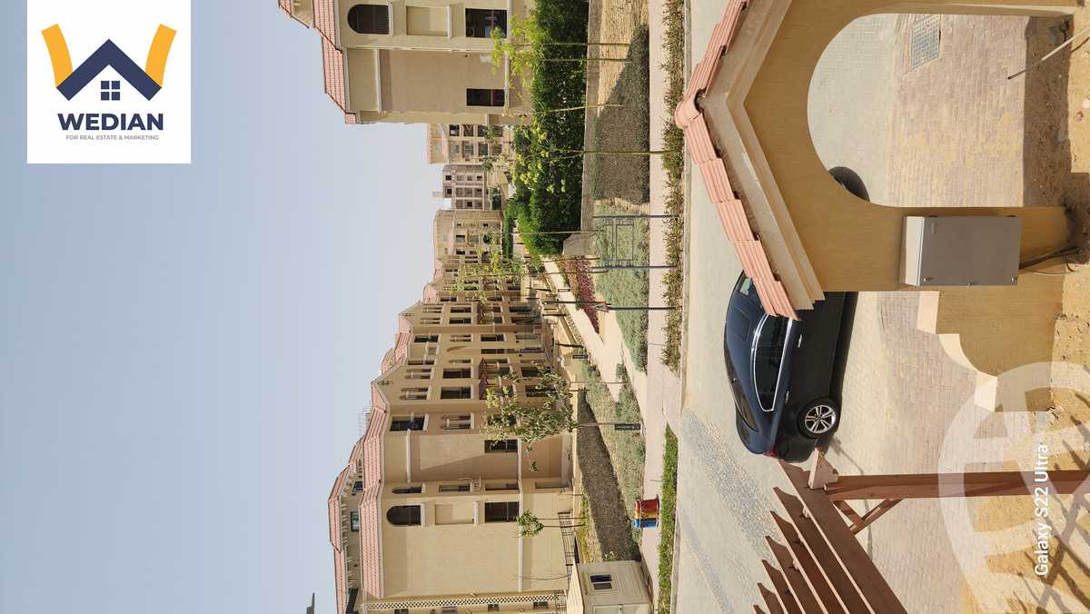 https://aqarmap.com.eg/ar/listing/6178341-for-sale-cairo-el-shorouk-grb-mydn-lshrwq