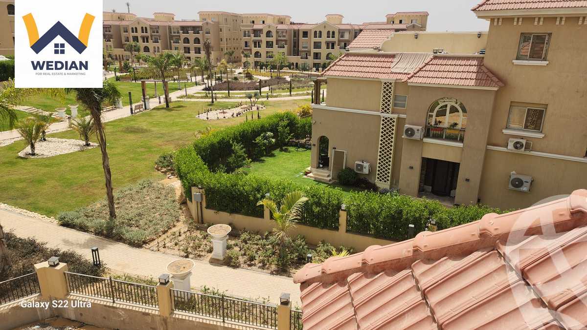 https://aqarmap.com.eg/ar/listing/6178341-for-sale-cairo-el-shorouk-grb-mydn-lshrwq