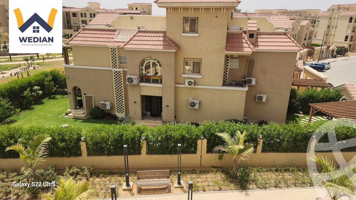 https://aqarmap.com.eg/ar/listing/6178341-for-sale-cairo-el-shorouk-grb-mydn-lshrwq