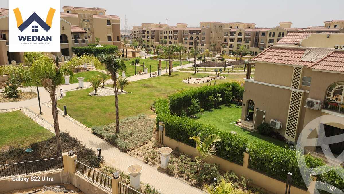 https://aqarmap.com.eg/ar/listing/6178341-for-sale-cairo-el-shorouk-grb-mydn-lshrwq
