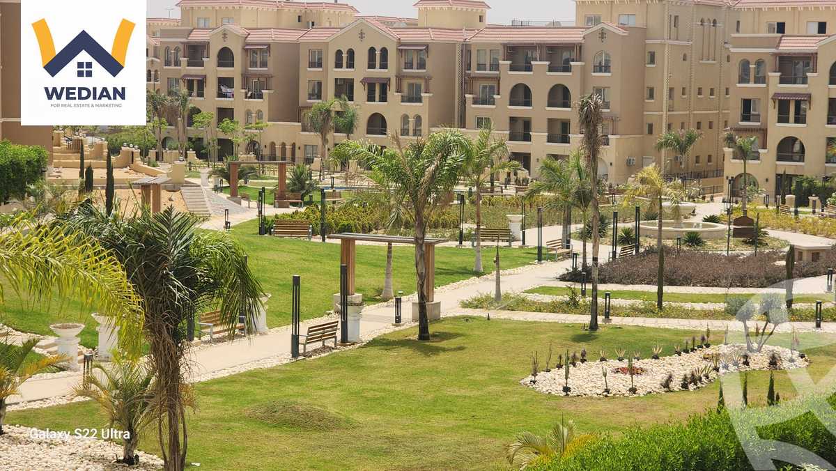 https://aqarmap.com.eg/ar/listing/6178341-for-sale-cairo-el-shorouk-grb-mydn-lshrwq