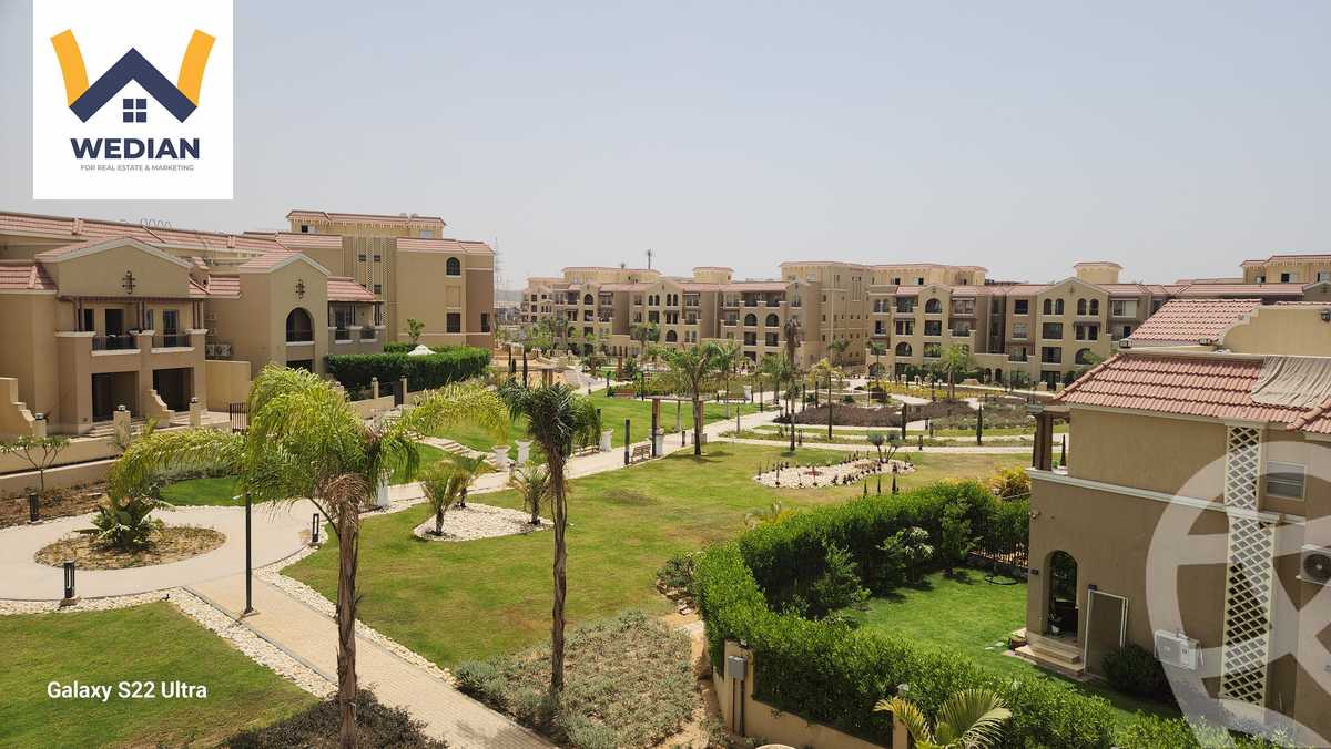 https://aqarmap.com.eg/ar/listing/6178341-for-sale-cairo-el-shorouk-grb-mydn-lshrwq