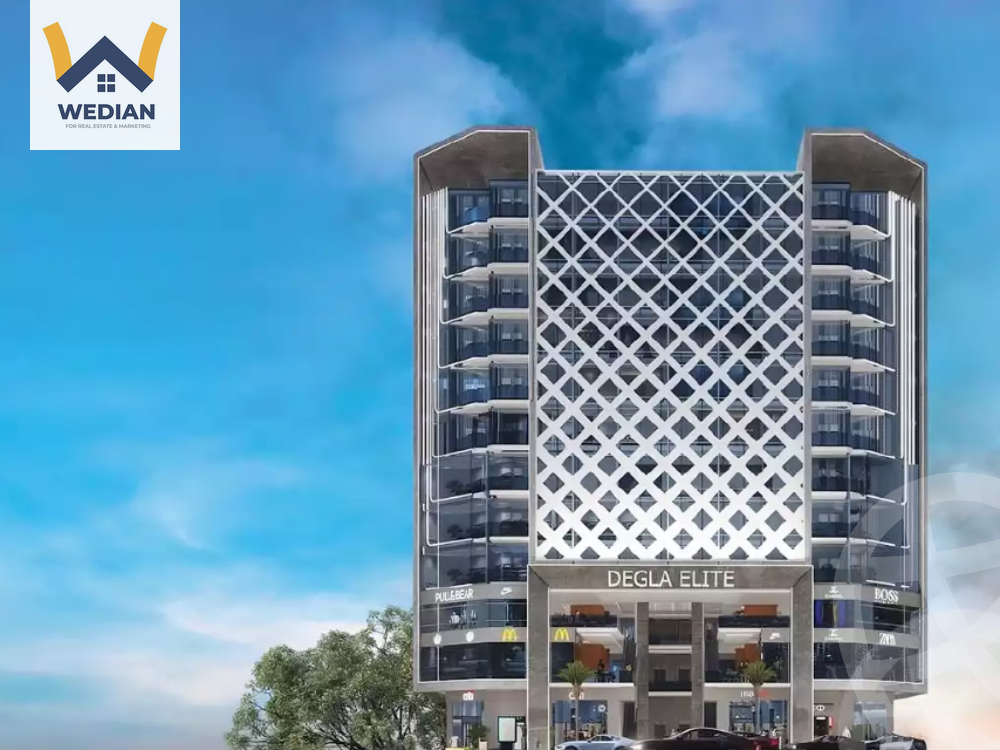 https://aqarmap.com.eg/ar/listing/6177797-for-sale-cairo-el-maadi-compounds-degla-elite-mall-aknan