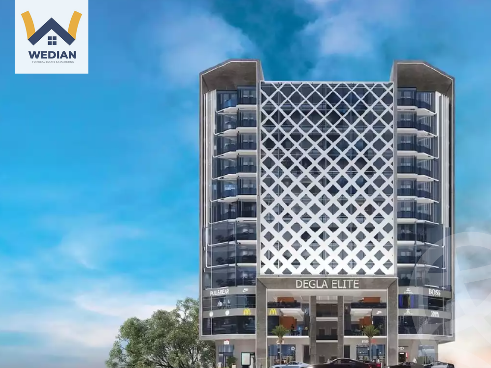 https://aqarmap.com.eg/ar/listing/6177887-for-sale-cairo-el-maadi-zahraa-el-maadi-zahraa-el-maadi-st